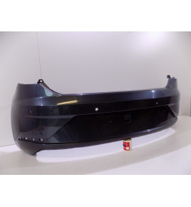 Seat Leon III -  Zderzak tylny - 10124