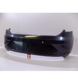 Seat Leon III -  Zderzak tylny - 10124