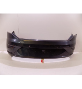 Seat Leon III -  Zderzak tylny - 10124