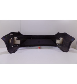 Seat Leon III -  Zderzak tylny - 10124