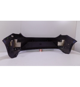 Seat Leon III -  Zderzak tylny - 10124