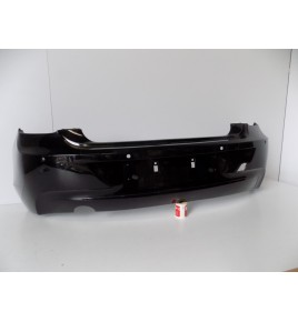 BMW 1 F20 / F21 Zderzak tylni - 10131