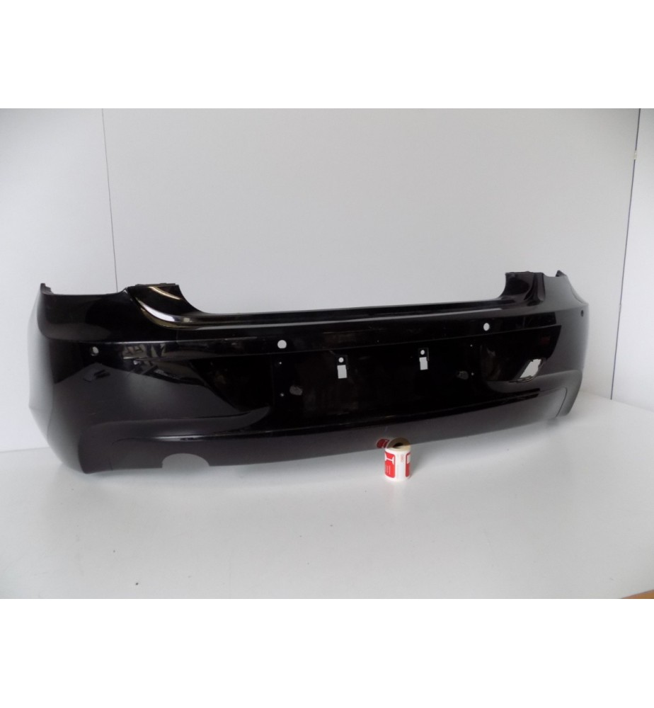 BMW 1 F20 / F21 Zderzak...
