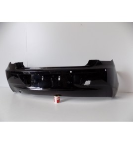 BMW 1 F20 / F21 Zderzak tylni - 10131