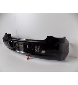 BMW 1 F20 / F21 Zderzak tylni - 10131
