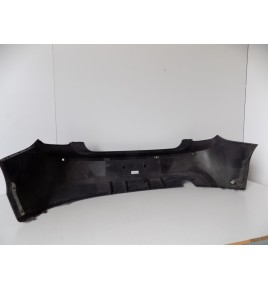BMW 1 F20 / F21 Zderzak tylni - 10131
