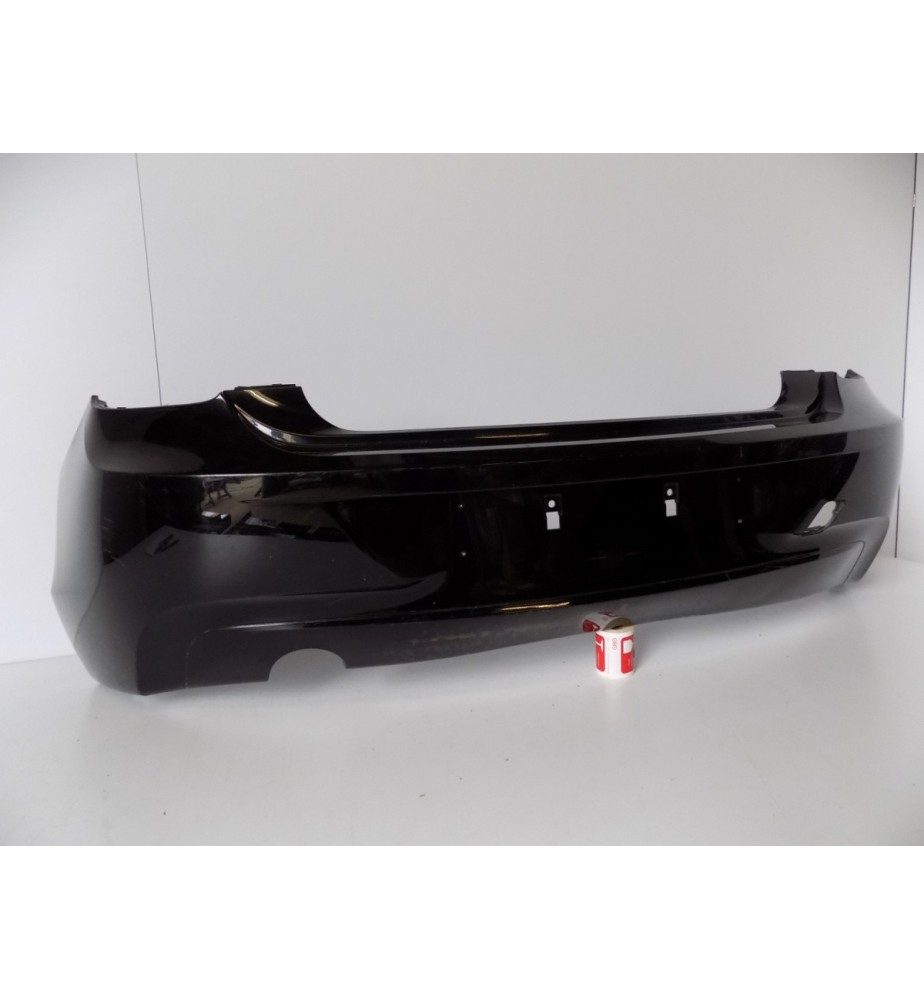 BMW 1 F20 / F21 Zderzak...