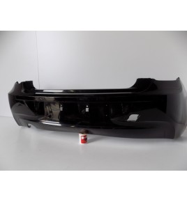BMW 1 F20 / F21 Zderzak tylni - 10132