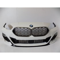 BMW 2 F44 M-Pakiet - Zderzak /kpl Zestaw - 10135