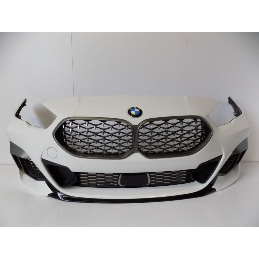 BMW 2 F44 M-Pakiet -...