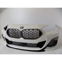 BMW 2 F44 M-Pakiet - Zderzak /kpl Zestaw - 10135