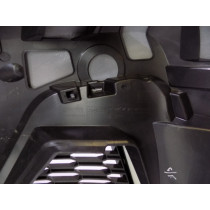 BMW 2 F44 M-Pakiet - Zderzak /kpl Zestaw - 10135