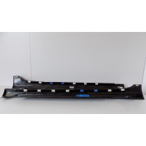 BMW 2 F44 M-Pakiet - Zderzak /kpl Zestaw - 10135