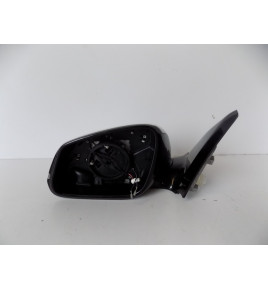 BMW 1 F20 Lusterko Lewe 5 PIN - 4501
