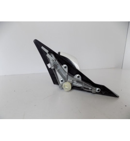 BMW 1 F20 Lusterko Lewe 5 PIN - 4501