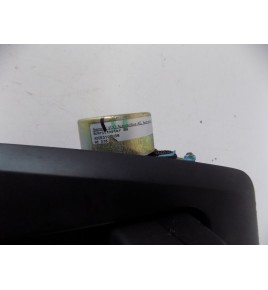 BMW X3 E83 Monitor\Wyświetlacz - 4504