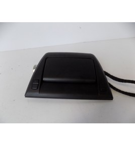 BMW X3 E83 Monitor\Wyświetlacz - 4504