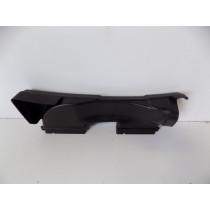 BMW 3 E90\91 Część rury dolotu powietrza - 4505