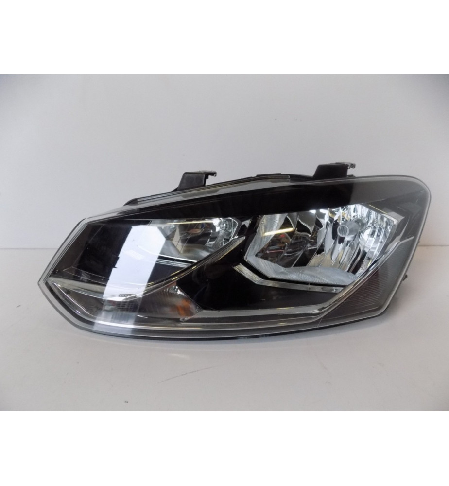 Volksawgen Polo 6C - Lampa...