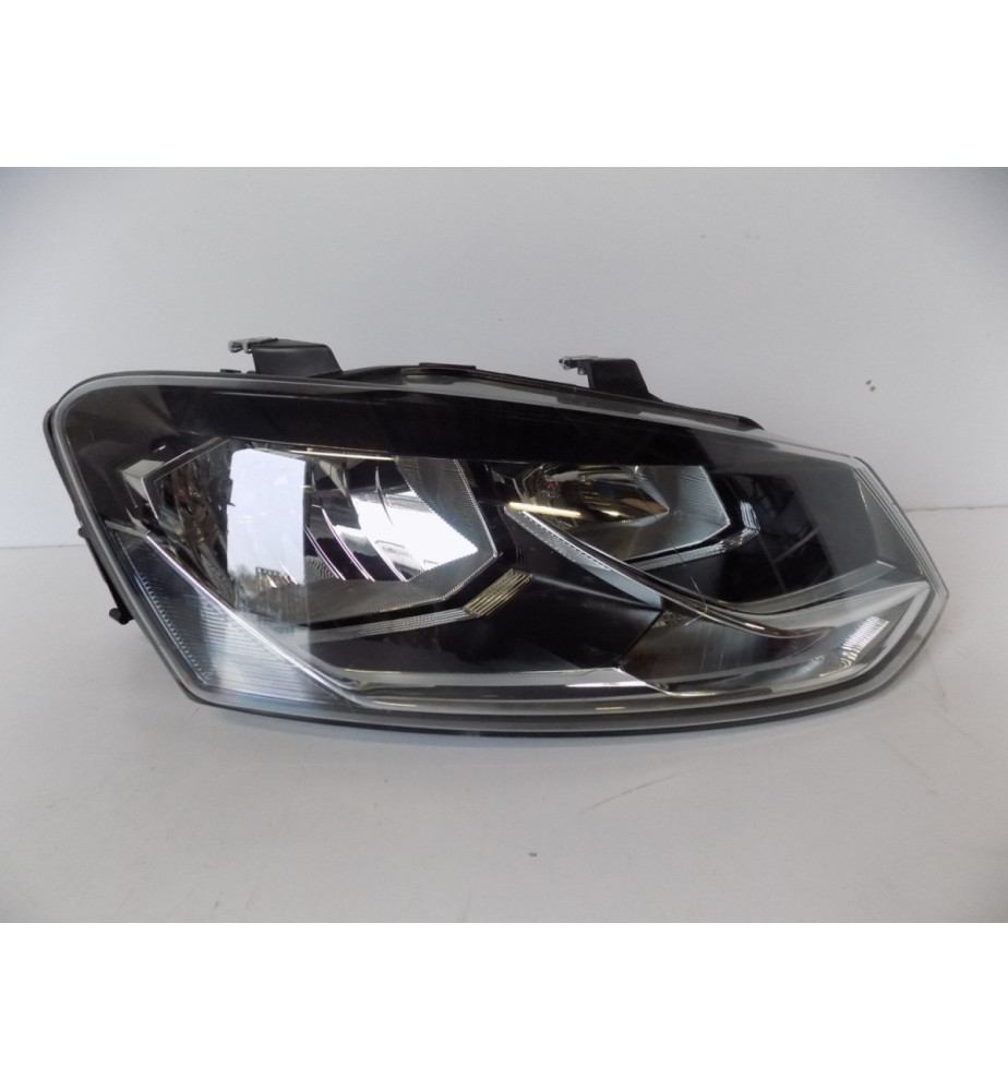 Volksawgen Polo 6C - Lampa...