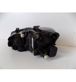 Volksawgen Polo 6C - Lampa przednia (H7) - R - 10144