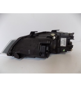Volksawgen Polo 6C - Lampa przednia (H7) - R - 10144