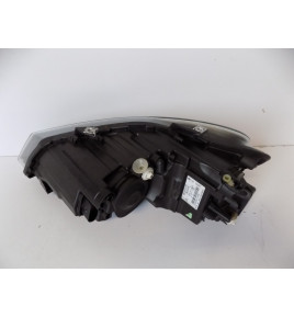 Volksawgen Polo 6C - Lampa przednia (H7) - R - 10144