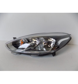 Ford Fiesta MK8 Lampa przednia (H7) - L - 10145