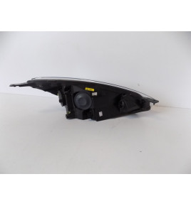 Ford Fiesta MK8 Lampa przednia (H7) - L - 10145