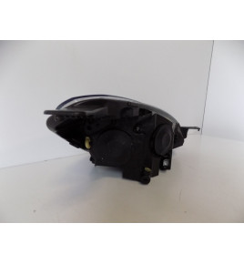 Ford Fiesta MK8 Lampa przednia (H7) - L - 10145