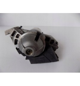 BMW F10 F01 F15 E70 Rozrusznik OE: 8515900 - 3414