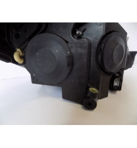 Ford Fiesta MK8 Lampa przednia (H7) - L - 10145