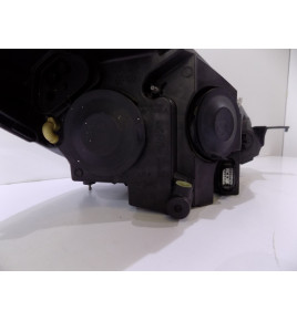 Ford Fiesta MK8 Lampa przednia (H7) - L - 10145