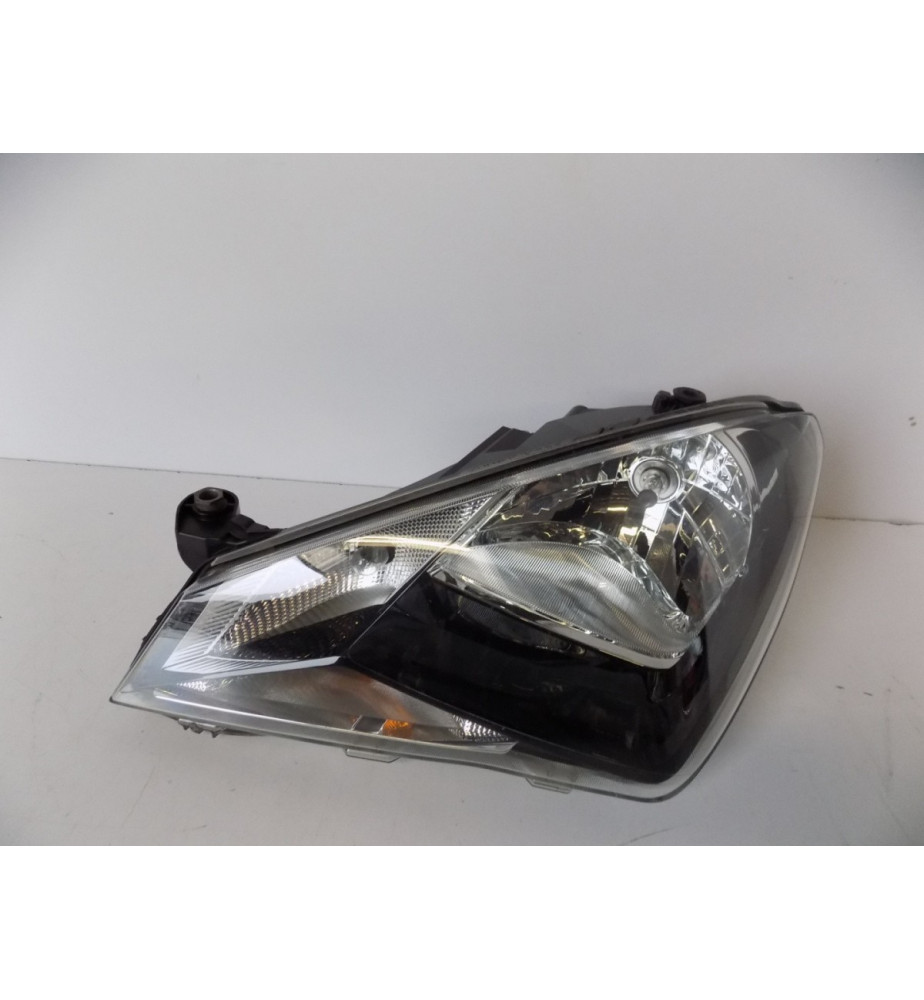Seat Mii 1SL - Lampa...