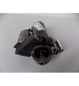 BMW F10 F01 F15 E70 Rozrusznik OE: 8515900 - 3414
