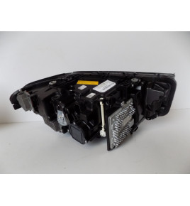 BMW 5 G30/31 LCI - Lampa LASER - L/R - 10150
