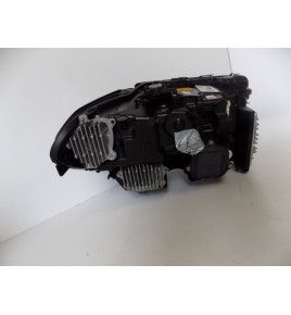 BMW 5 G30/31 LCI - Lampa LASER - L/R - 10150