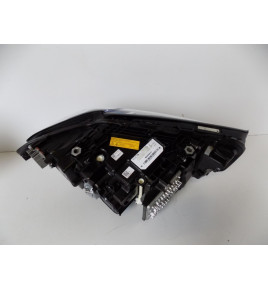 BMW 5 G30/31 LCI - Lampa LASER - L/R - 10150