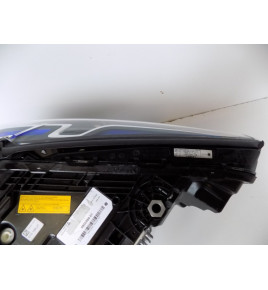 BMW 5 G30/31 LCI - Lampa LASER - L/R - 10150