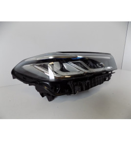 BMW 5 G30/31 LCI - Lampa LASER - L/R - 10150