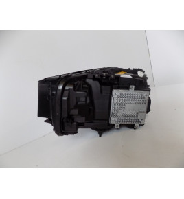 BMW 5 G30/31 LCI - Lampa LASER - L/R - 10150