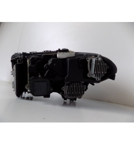 BMW 5 G30/31 LCI - Lampa LASER - L/R - 10150