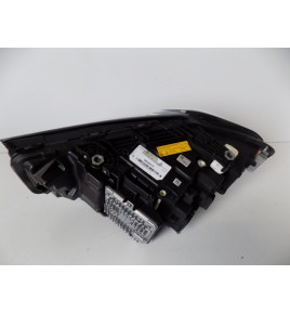 BMW 5 G30/31 LCI - Lampa LASER - L/R - 10150
