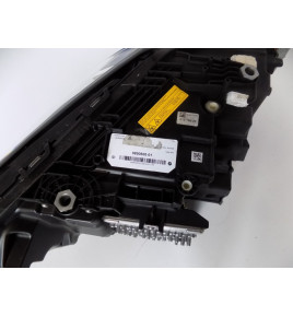 BMW 5 G30/31 LCI - Lampa LASER - L/R - 10150