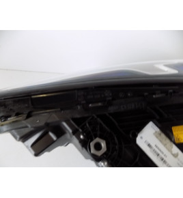 BMW 5 G30/31 LCI - Lampa LASER - L/R - 10150
