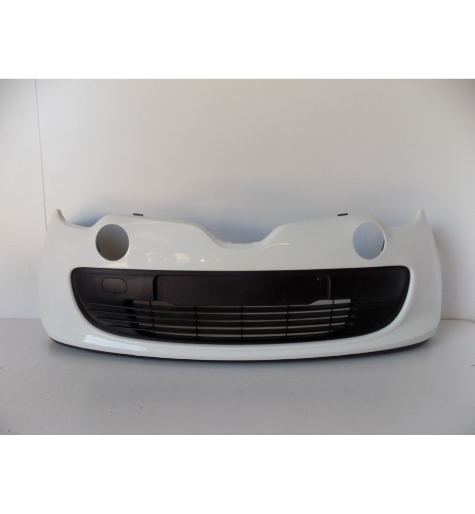 Renault Twingo III -...