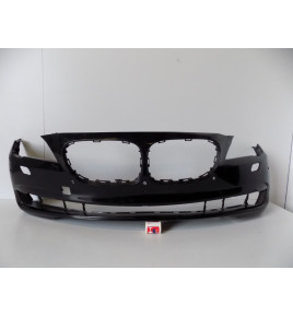 BMW 7 F01 F02 Zderzak przedni (przed liftem) - 10169