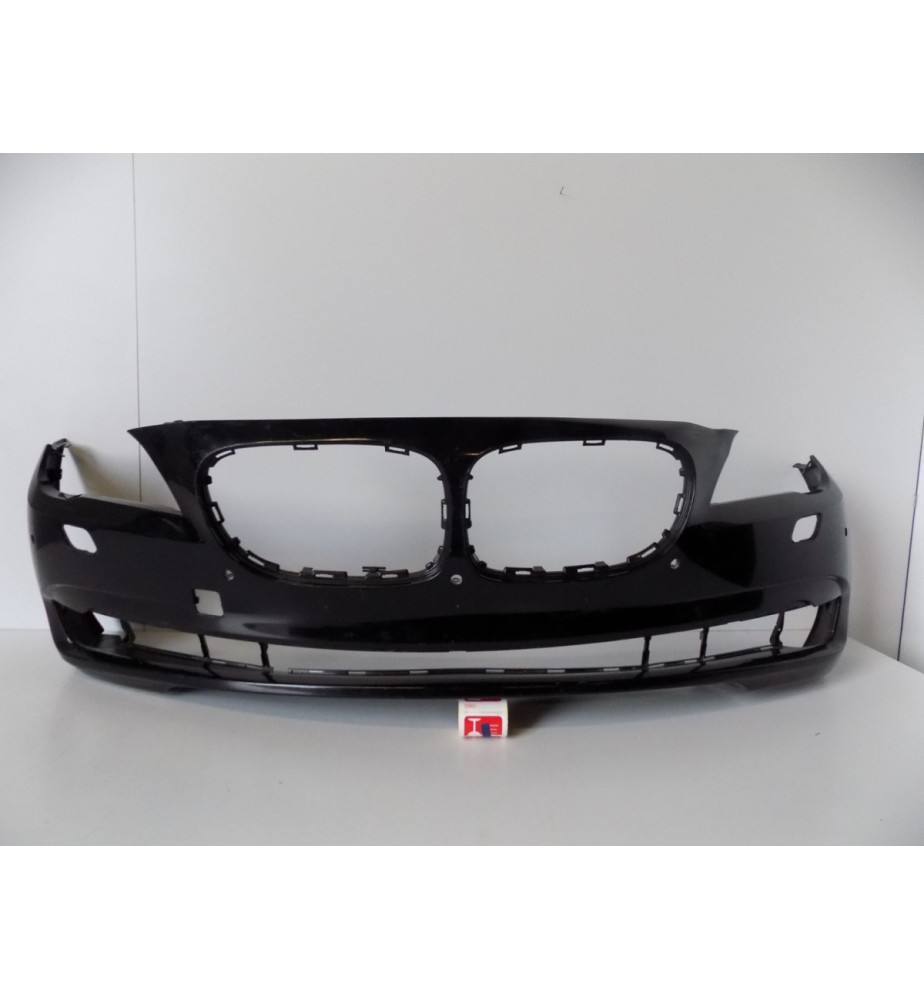 BMW 7 F01 F02 Zderzak...