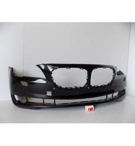 BMW 7 F01 F02 Zderzak przedni (przed liftem) - 10169
