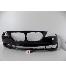 BMW 7 F01 F02 Zderzak przedni (przed liftem) - 10169